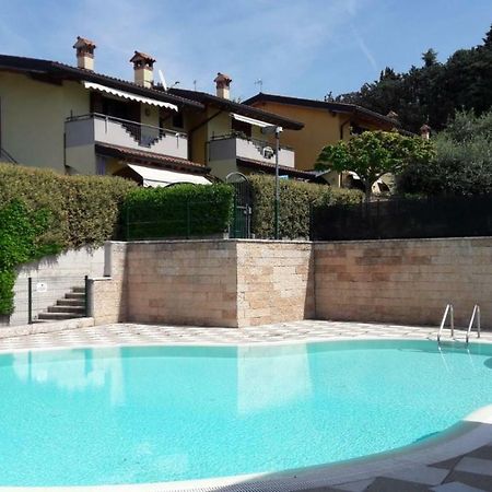 Apartment L'Archetto And Villetta Gruber - Regarda Travel 拉齐塞 外观 照片