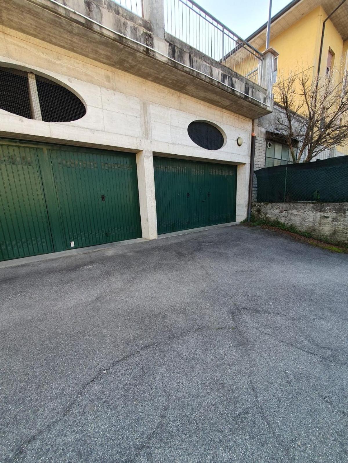Apartment L'Archetto And Villetta Gruber - Regarda Travel 拉齐塞 外观 照片